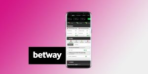 My Biggest Come On Betting App Lesson