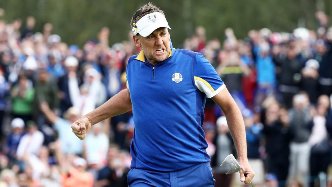 ian-poulter-celebrating-getty-ryder-cup