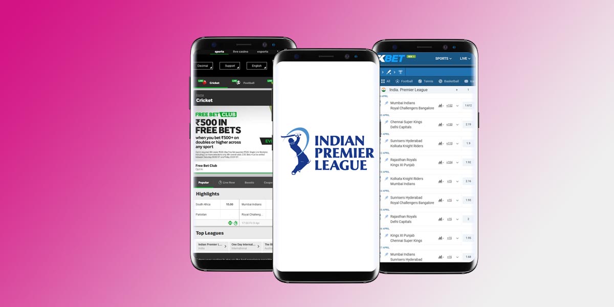 Online Cricket Betting Apps Blueprint - Rinse And Repeat