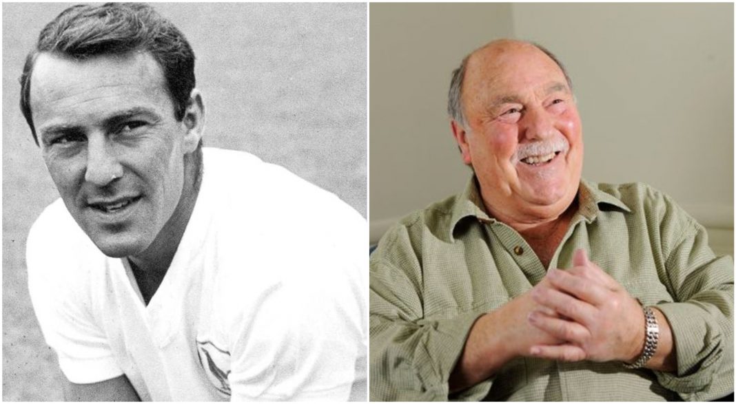 jimmy greaves jimmy greaves