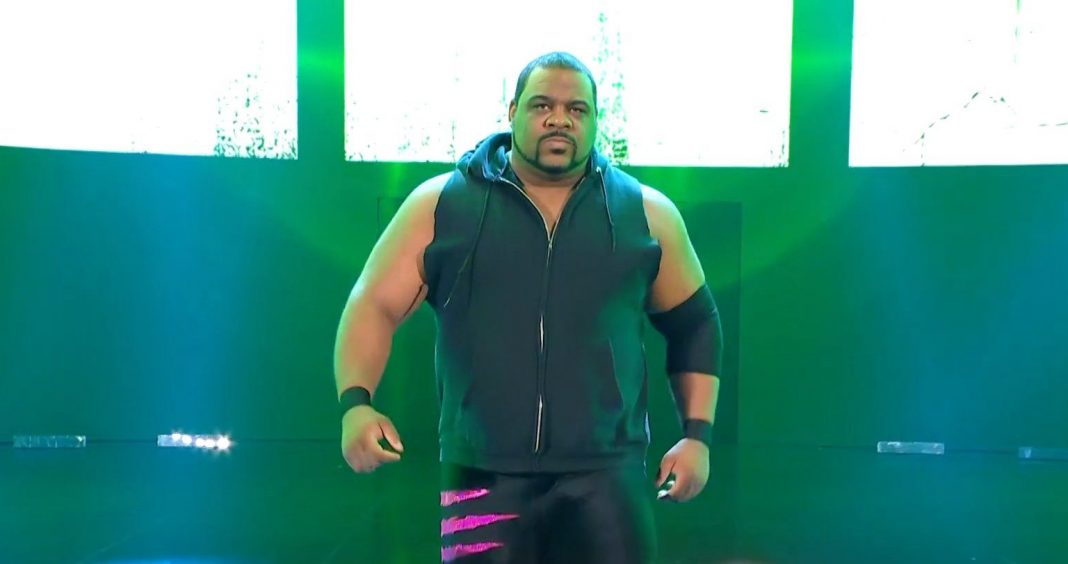 keith lee 1 keith lee 1