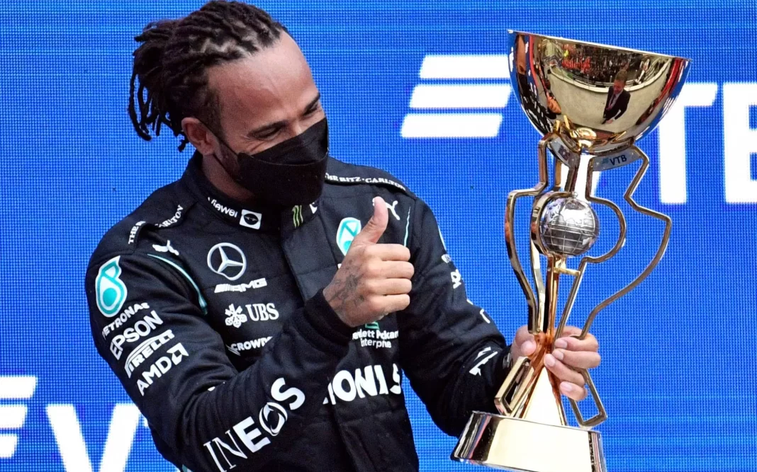 lewis hamilton lewis hamilton