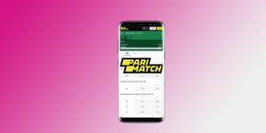 Why Betway Online Betting App Succeeds