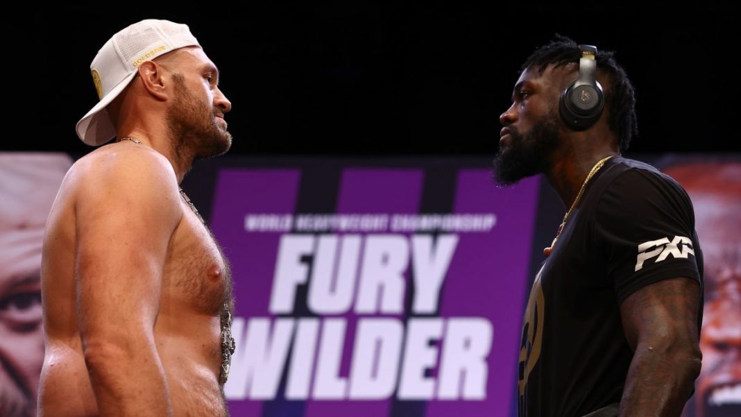 xi9JToQUark5jrhYs8869G-1200-80 Tyson Fury