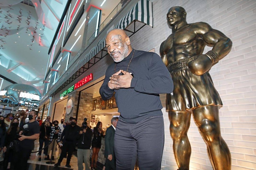 15744934_web1_tyson.statue Mike Tyson