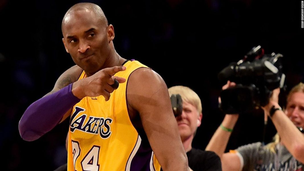 200126143625-05-kobe-bryant-lead-image-super-tease-1580111029