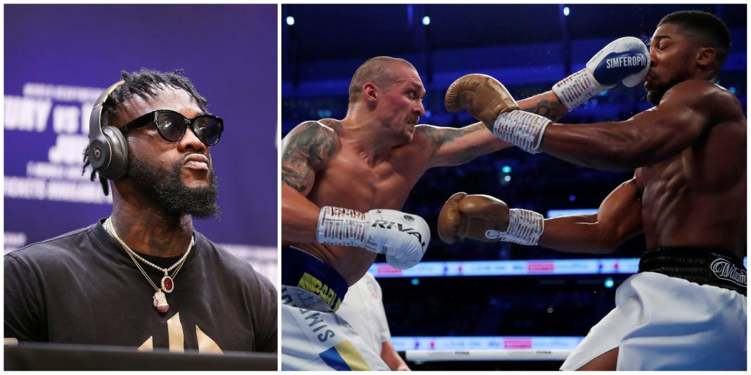 BeFunky-collage (4) Deontay Wilder