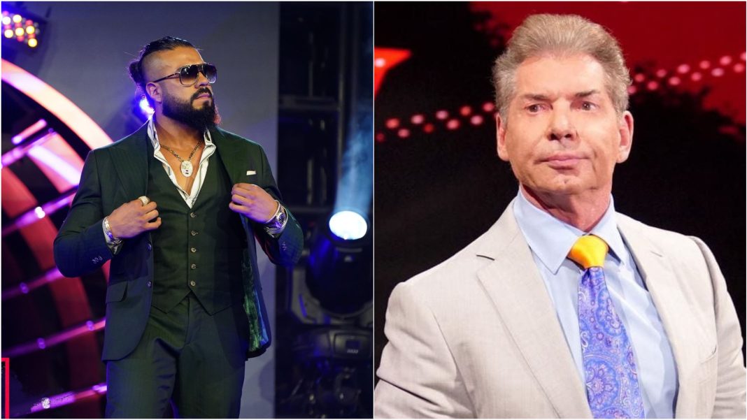 andrade el idolo wwe andrade el idolo wwe