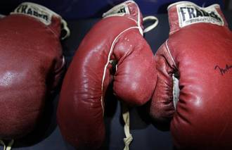 Investigation reveals that 2016 Rio Olympic boxing matches were fixed 2 Investigation reveals that 2016 Rio Olympic boxing matches were fixed - THE SPORTS ROOM