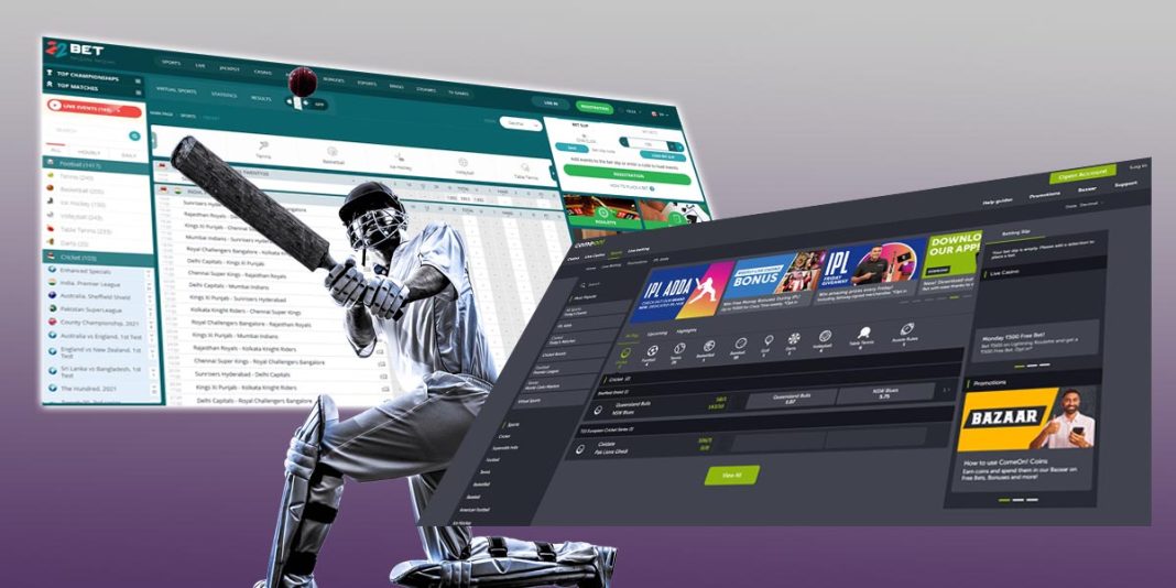 cricket_betting_india (1)