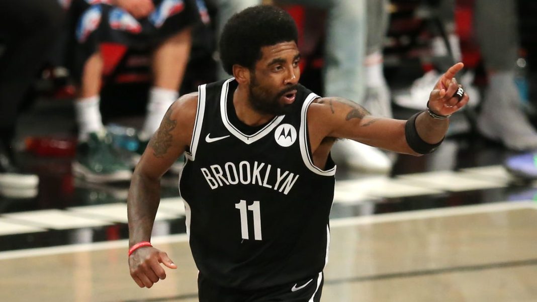 dc116fad-5a01-4bcd-a0b8-0638f4774adb-2021-10-10_Kyrie_Irving Kyrie Irving will not be able to play for Brooklyn Nets unless fully vaccinated