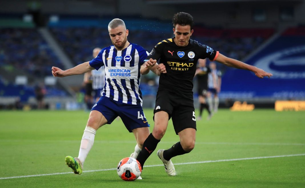 man city vs brighton man city vs brighton
