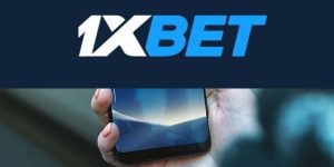 1xBet apk file of the betting app: main features - THE SPORTS ROOM