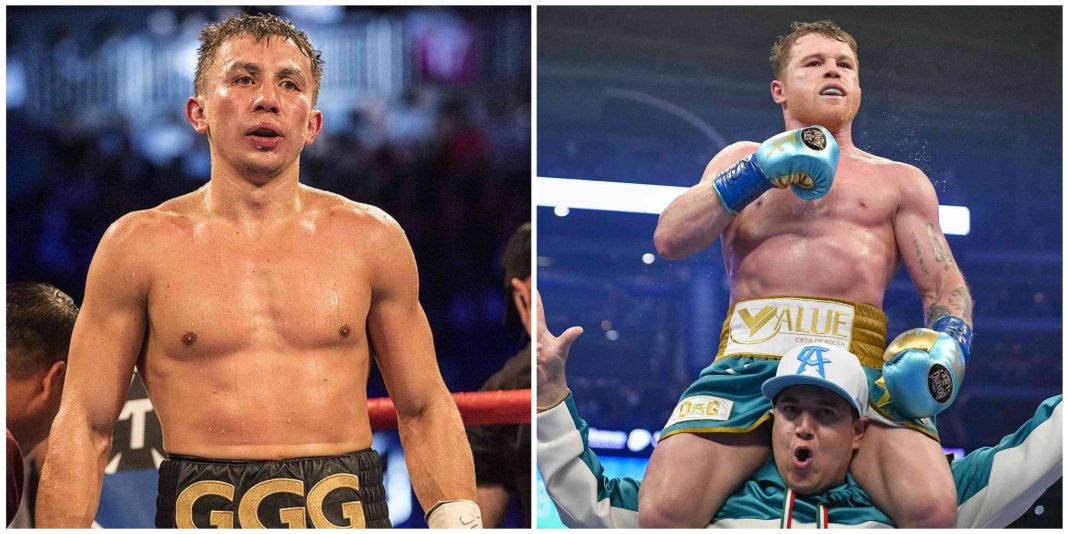 BeFunky-collage (1) Gennadiy Golovkin