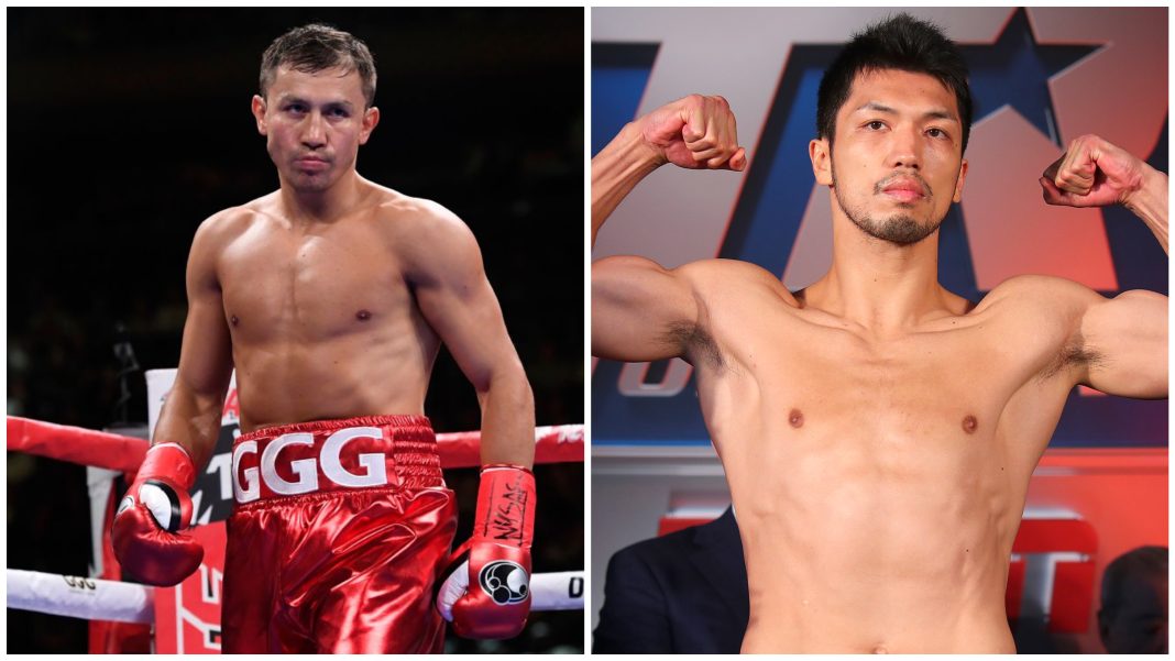 BeFunky-collage (2) Golovkin