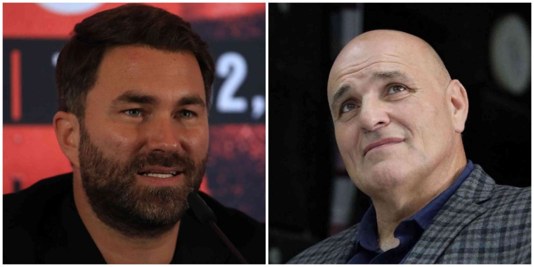 BeFunky-collage (2) Eddie Hearn