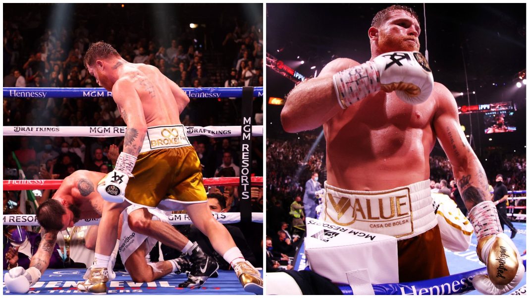 BeFunky-collage (7) Canelo