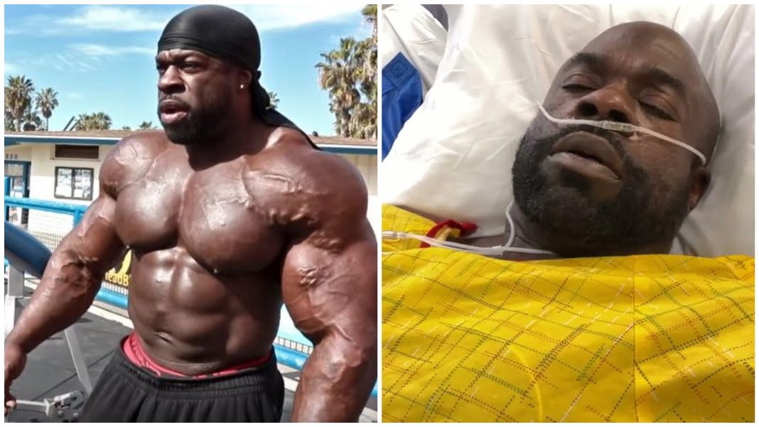 BeFunky-collage (9) Kali Muscle