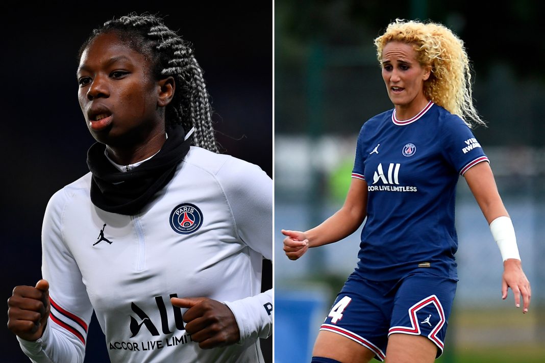 aminata-diallo-kheira-hamraoui aminata-diallo-kheira-hamraoui