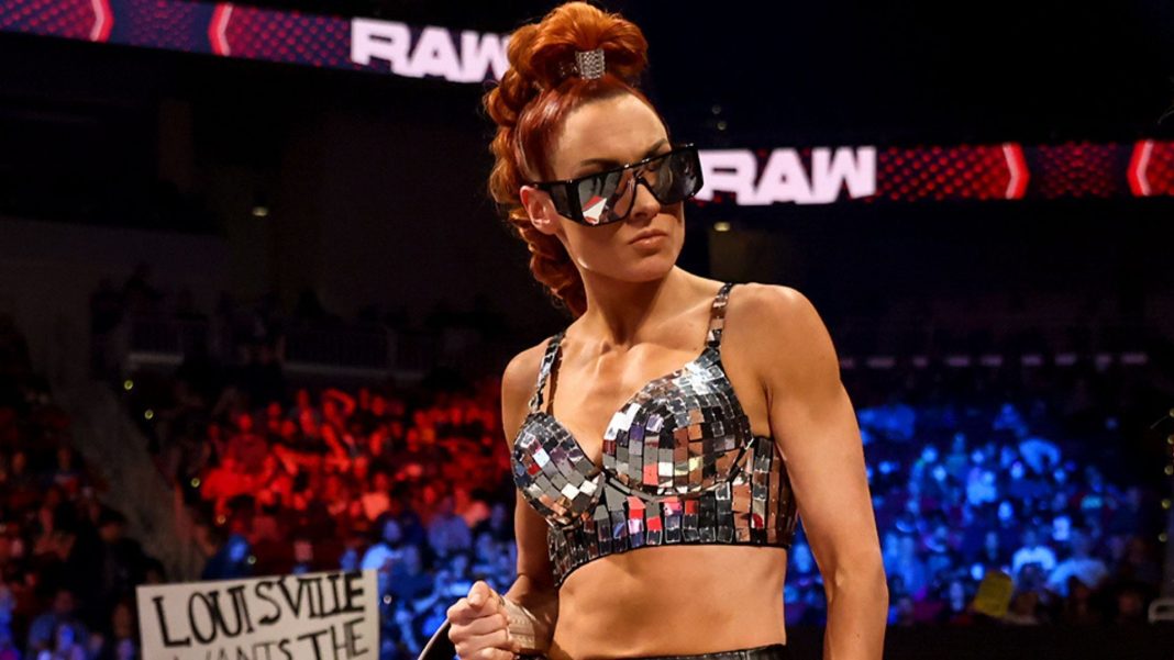 becky lynch 2 becky lynch 2