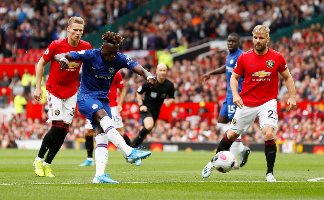 chelsea vs man utd chelsea vs man utd