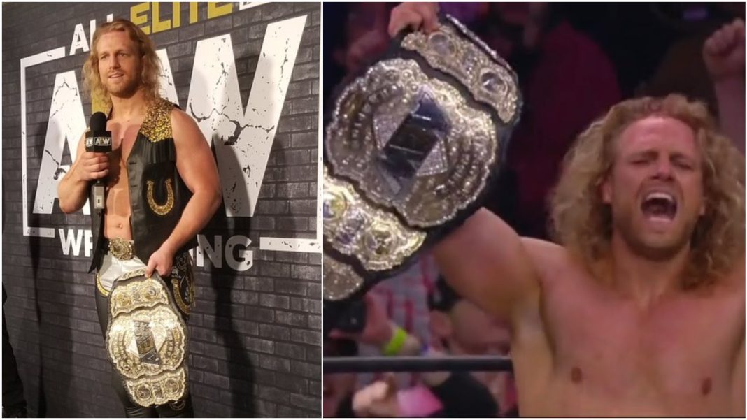 hangman adam page hangman adam page
