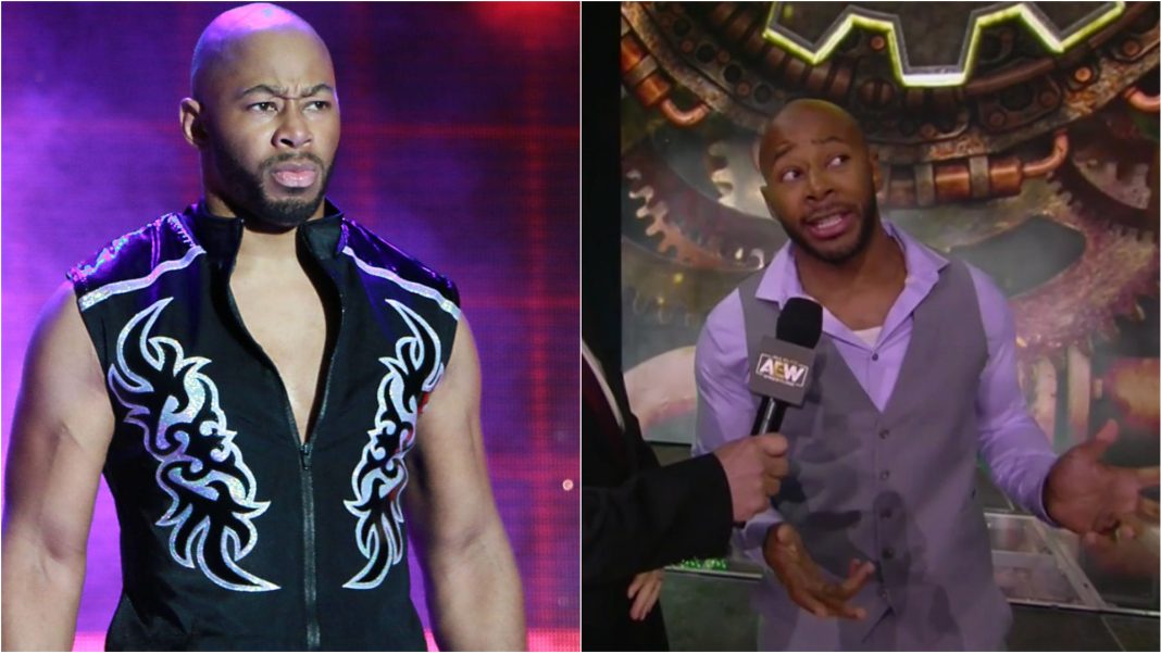 jay lethal jay lethal