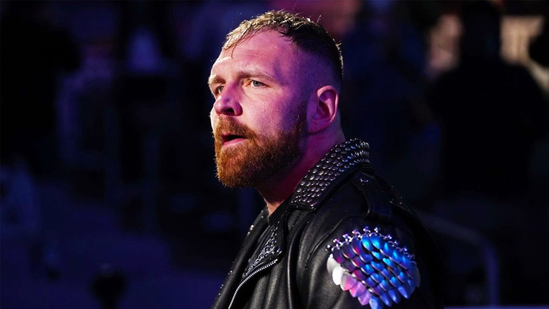 jon moxley 1 jon moxley 1