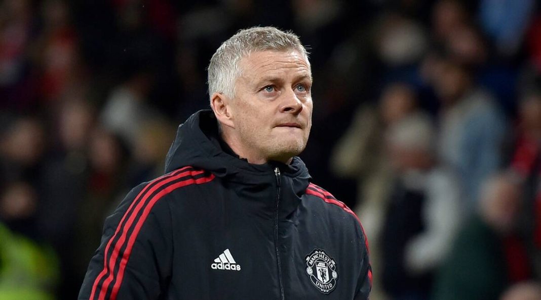 ole-gunnar-solskjaer ole-gunnar-solskjaer