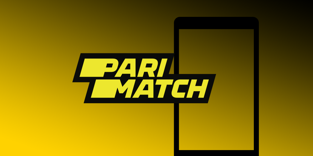 What Can You Do About parimatch live Right Now