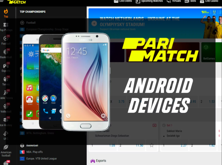parimatch iphone parimatch iphone