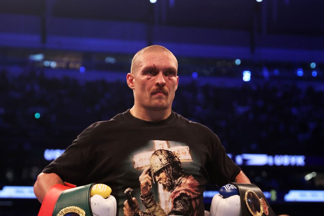 1342510854.0 Oleksandr Usyk