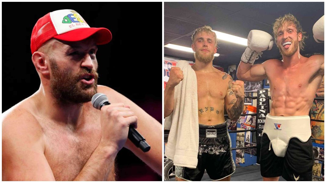 BeFunky-collage (1) Tyson Fury