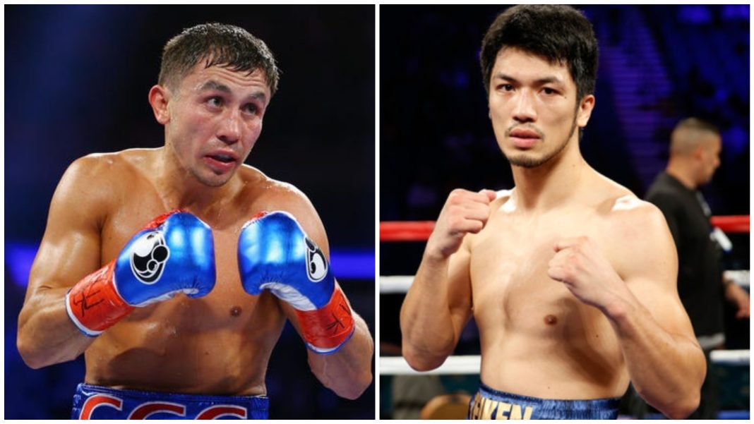 BeFunky-collage (3) Gennadiy Golovkin