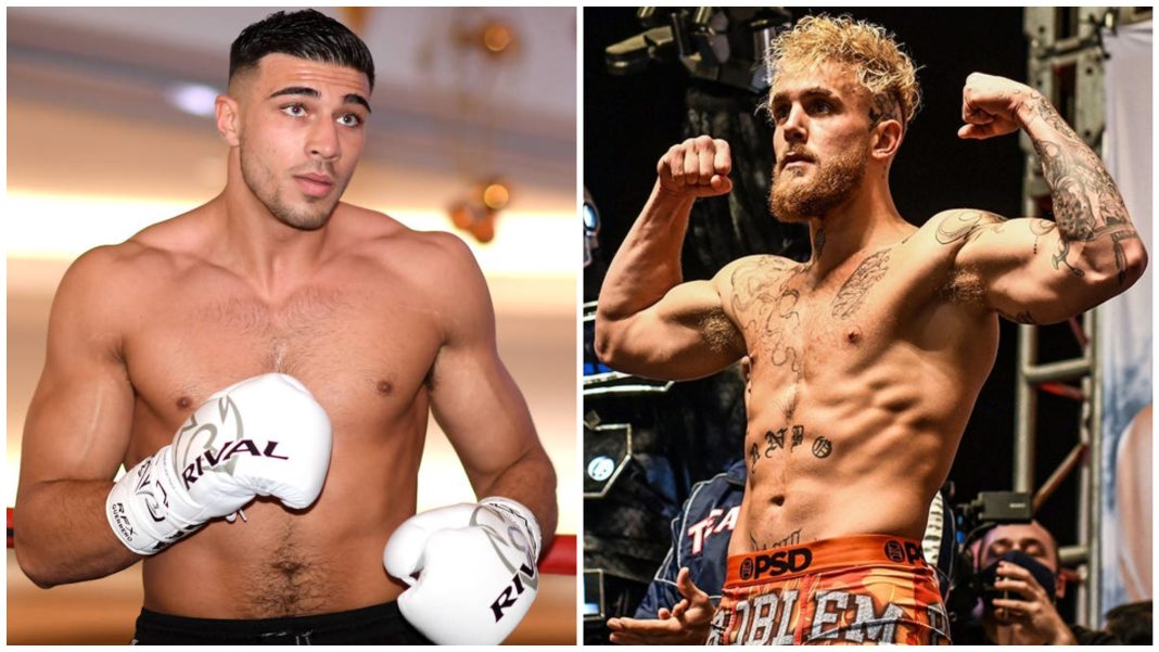 BeFunky-collage Tommy Fury