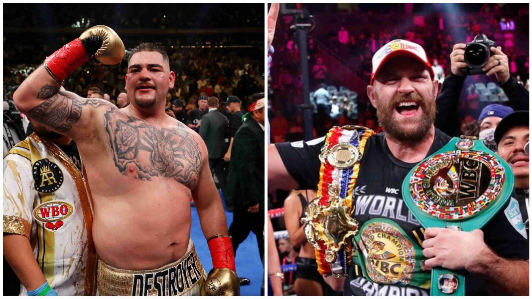 BeFunky-collage Andy Ruiz Jr