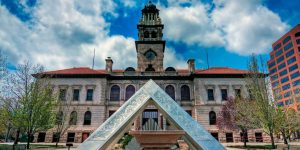 Finding Sober Activities in Colorado Springs 9 Finding Sober Activities in Colorado Springs - THE SPORTS ROOM