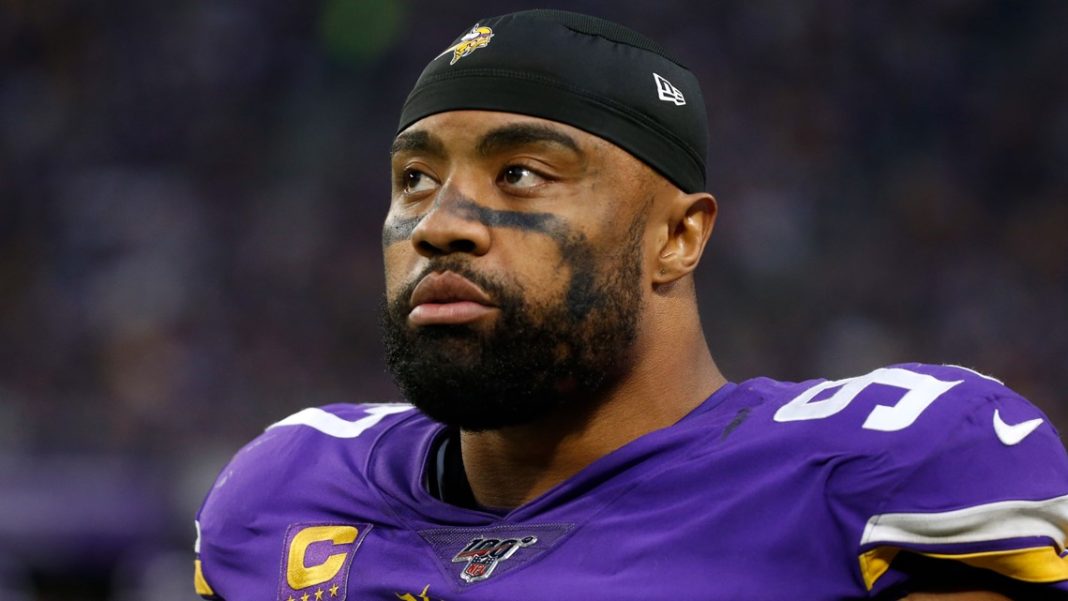 c1a55d0c-f78d-4bf1-8239-1e4d5f48ce6a_1140x641 Everson Griffen