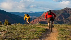 Finding Sober Activities in Colorado Springs - THE SPORTS ROOM