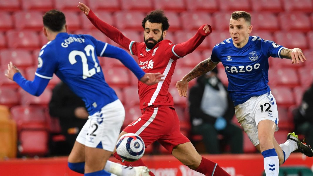 liv vs everton liv vs everton
