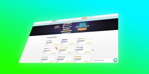 The Best Lottery Sites in India in 2021 - THE SPORTS ROOM