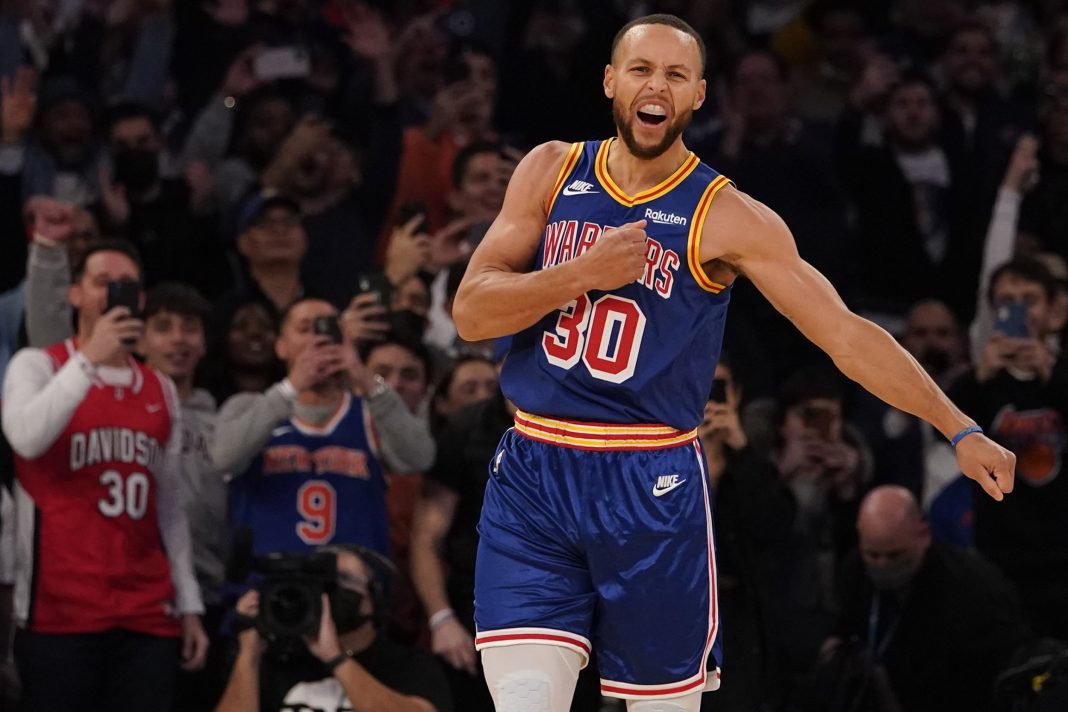 stephen curry stephen curry