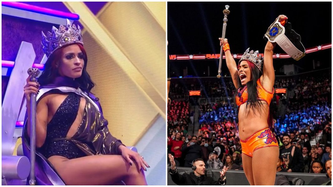 zelina vega1 zelina vega1