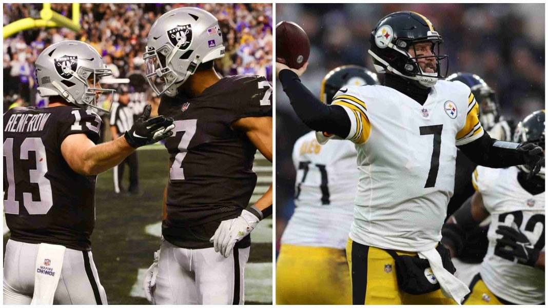 BeFunky-collage (1) NFL