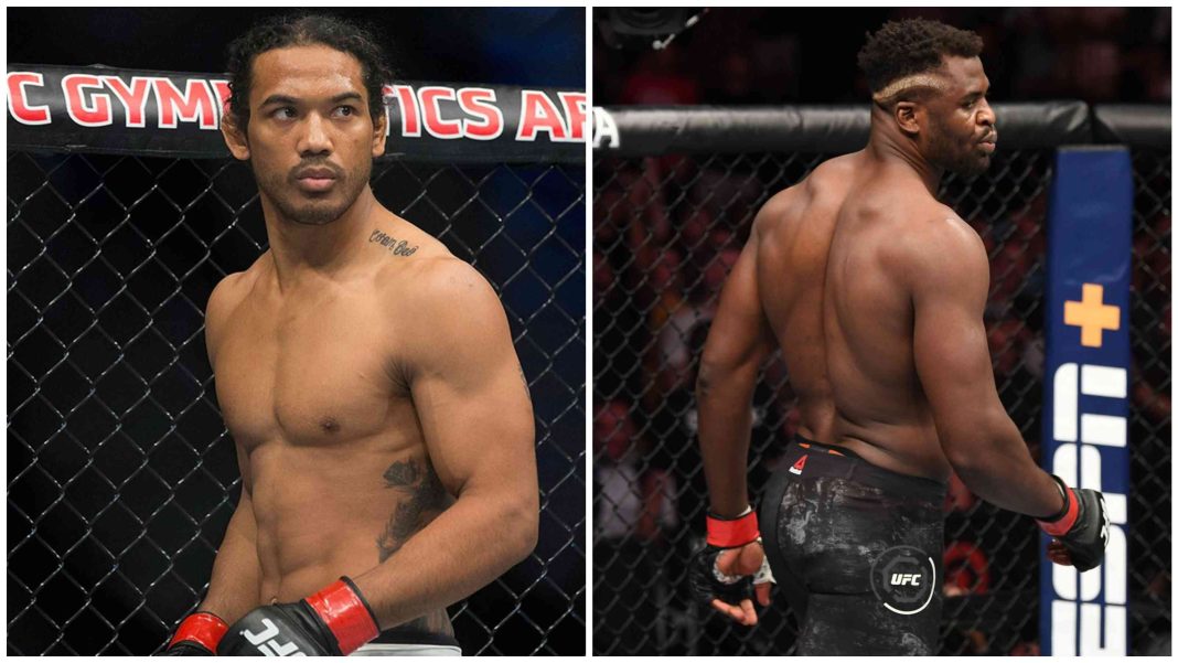 BeFunky-collage (1) Francis Ngannou