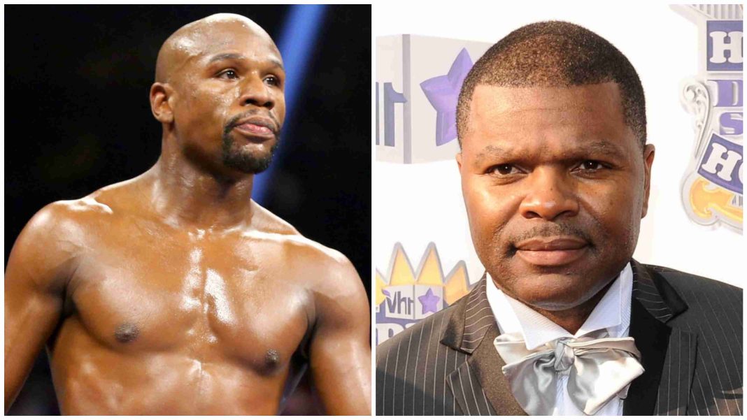 BeFunky-collage (2) Floyd Mayweather