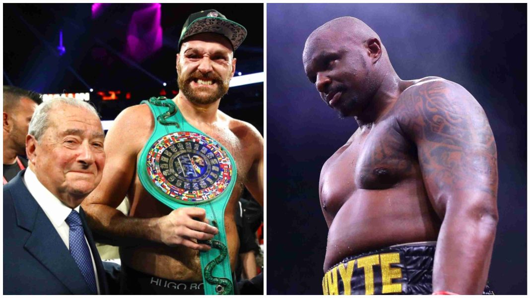 BeFunky-collage (3) Tyson Fury