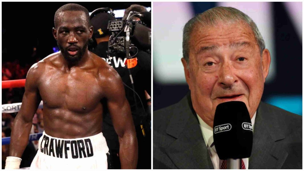 BeFunky-collage (6) Terence Crawford