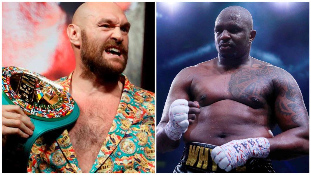 BeFunky-collage Tyson Fury