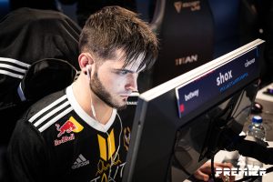 The Roster Moves That Will Change Professional CS:GO in 2022 - THE SPORTS ROOM